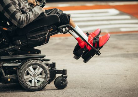 what is ssd va disability