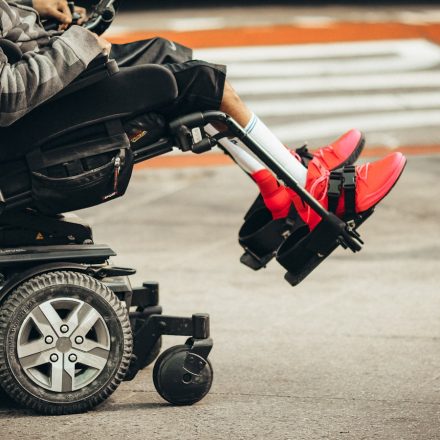 what is ssd va disability
