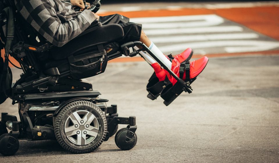 what is ssd va disability