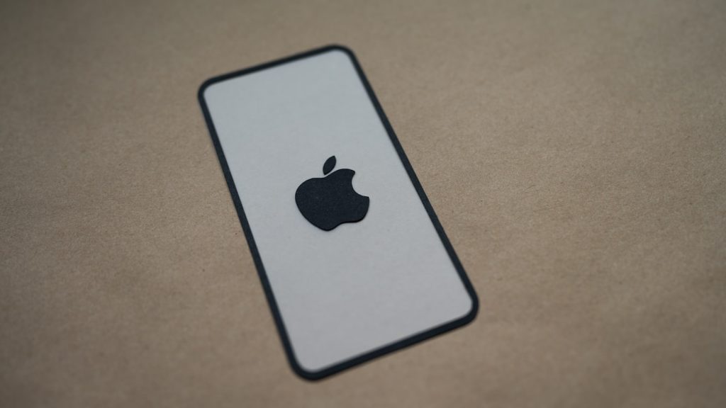 Where to Find Downloads on iPhone